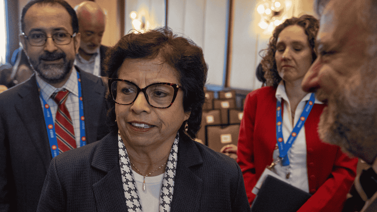 Fotos Chile en PDAC (10)