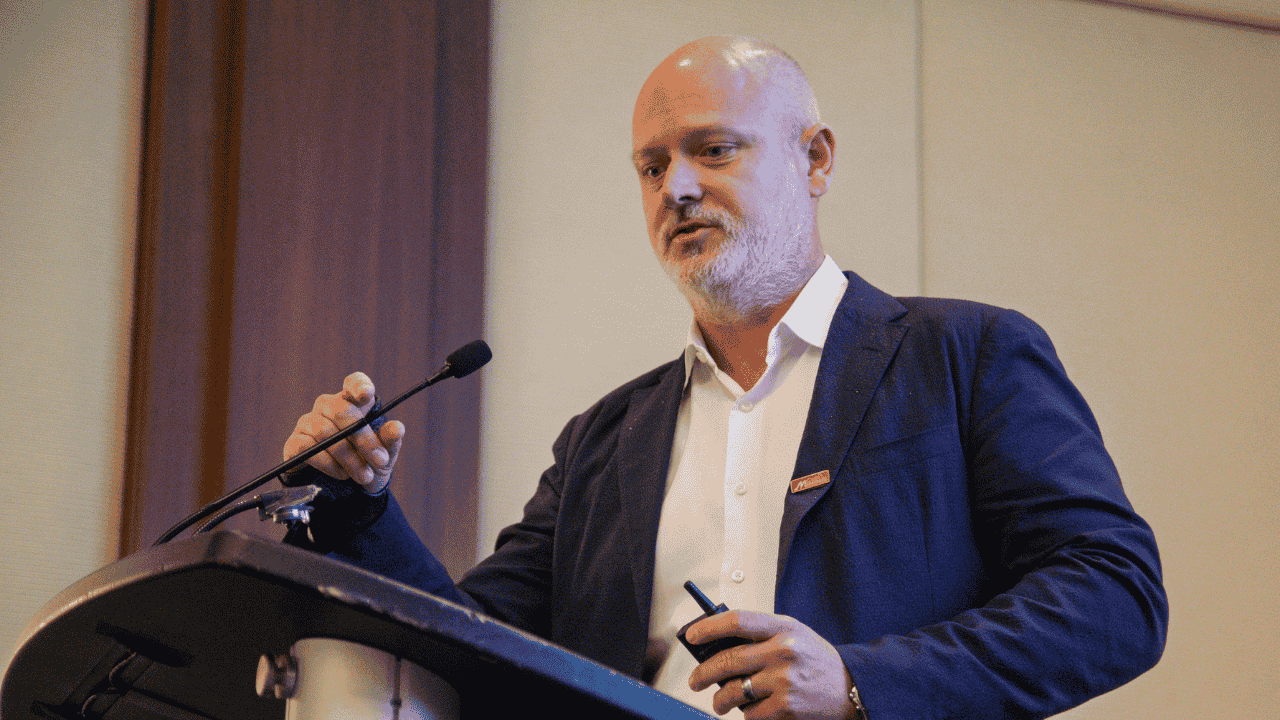 Fotos Chile en PDAC (13)