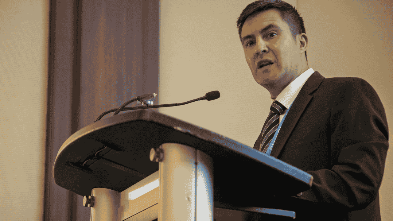 Fotos Chile en PDAC (14)