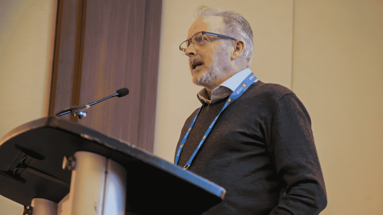 Fotos Chile en PDAC (15)