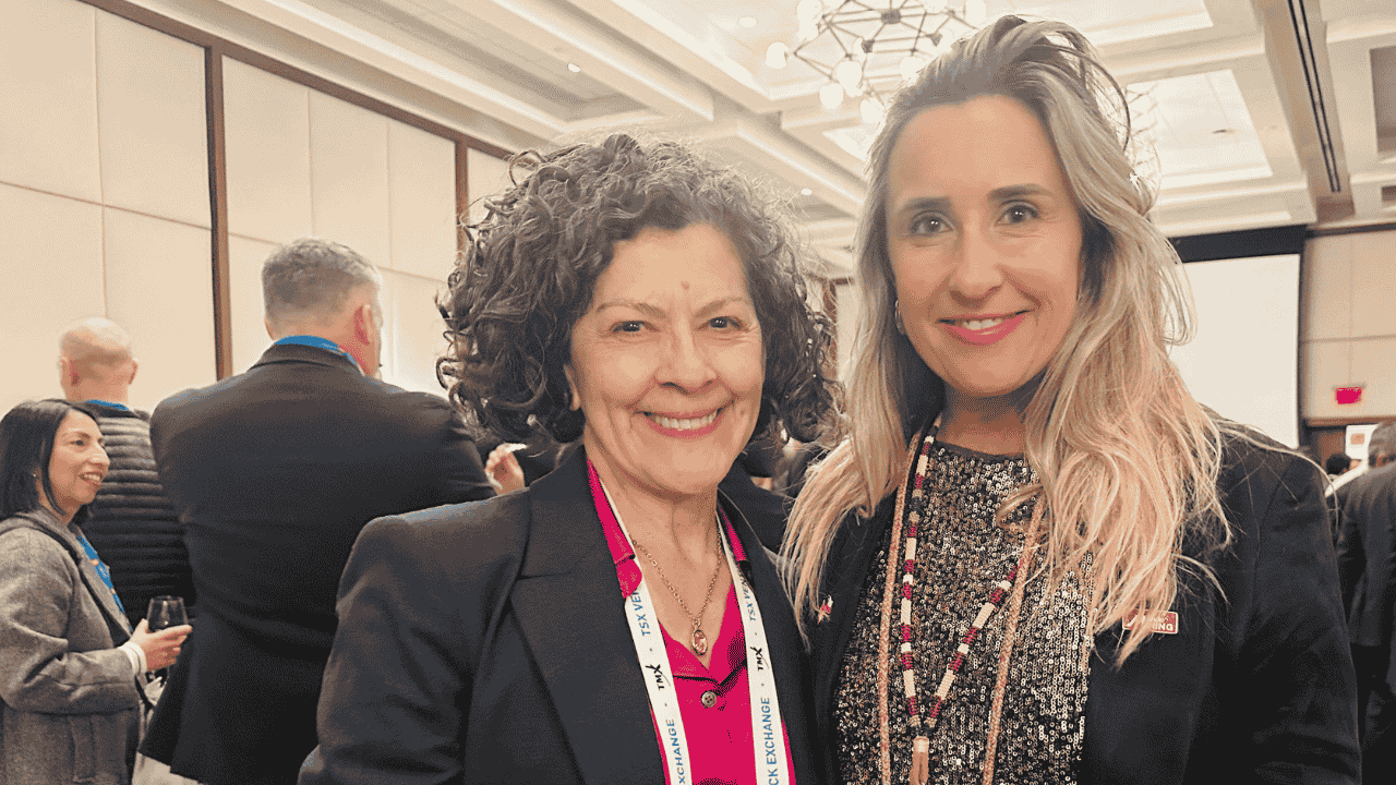 Fotos Chile en PDAC (18)