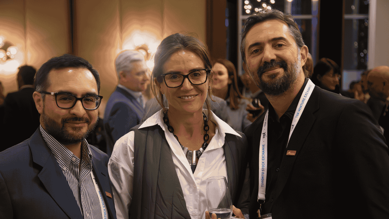 Fotos Chile en PDAC (19)