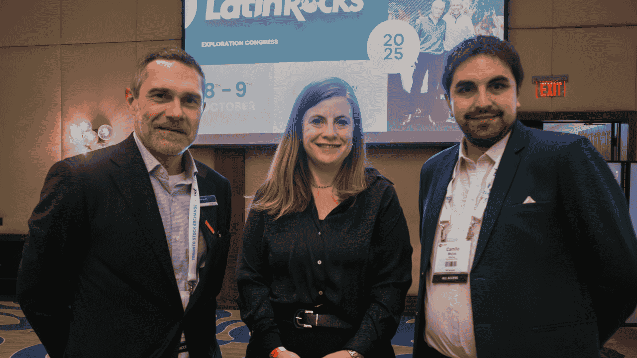 Fotos Chile en PDAC (21)