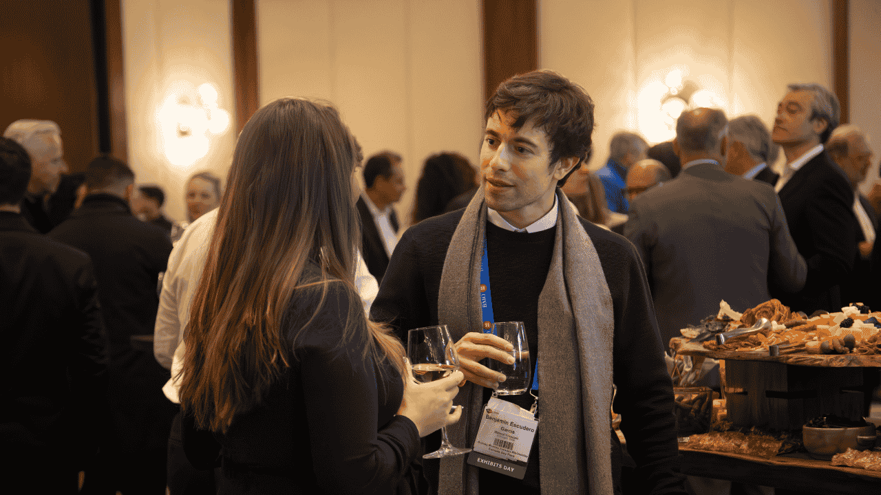 Fotos Chile en PDAC (3)